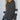 389a50fb4a7a4db090a81c3bde9ab902-Max