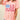 389d5b4b-3f84-4c96-b3c6-ea50ef502c64-Max