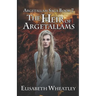 The Heir of Argetallams