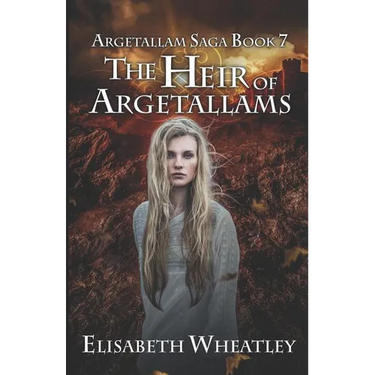 The Heir of Argetallams