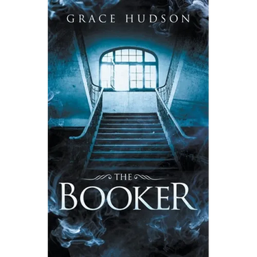 The Booker