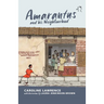 Amarantus and his Neighbourhood