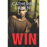 Win