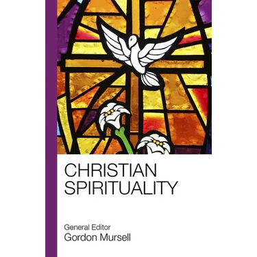 Christian Spirituality