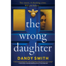 The Wrong Daughter