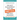 Project Management for the Unofficial Project Manager (Updated and Revised Edition)