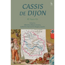Cassis de Dijon: 40 Years On