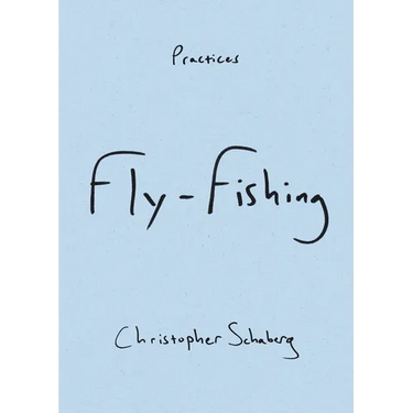 Fly-Fishing