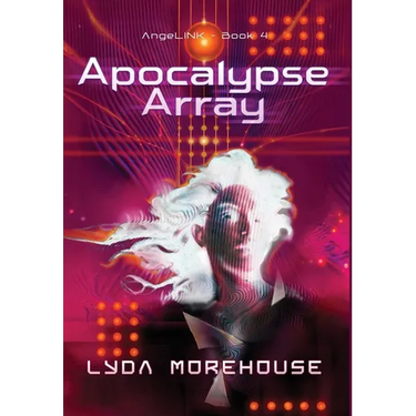 Apocalypse Array