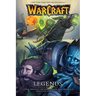 Warcraft: Legends Vol. 5