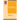 The Writings and Later Wisdom Books