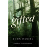 Gifted