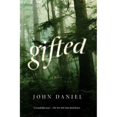 Gifted