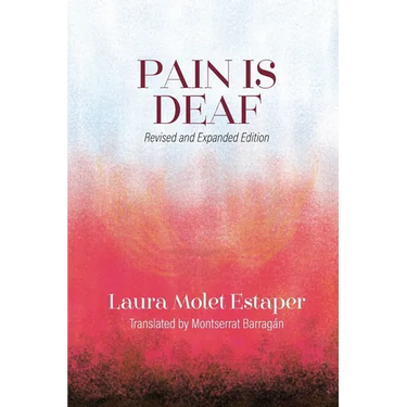 Pain is Deaf