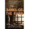 Banks of the River