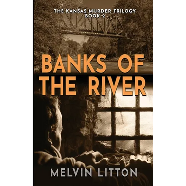 Banks of the River