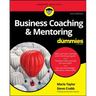Business Coaching & Mentoring for Dummies
