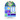 A Family Haggadah II