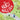 The Burst Balloon: Helping Children Understand Grief and Loss