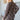 38a43077-1d6e-4383-a006-d96afb81c1a7-Max