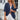 38a4a666-c010-41bf-a973-b959f180bd95-Max
