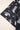38a5d238-631a-46c0-8406-2887eab4317d-Max