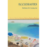 Ecclesiastes