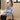 38ac2938-8501-44fb-a568-9cb7abc2ba5b-Max