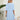 38b4ab61371045c3968dd9ad943171bb-Max