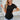 38b4f7ae-c084-4b6c-ae72-fd66f062de2a-Max