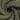 38bd2d3d-a9b8-4d3f-a21f-71a76e84b250-Max