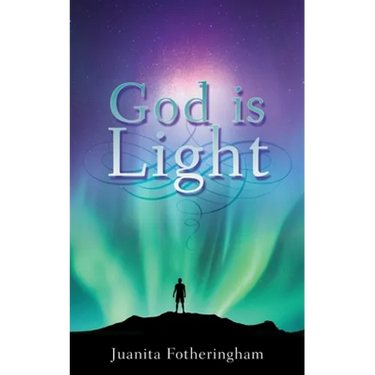 God is Light