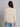 38ca4501-9fc3-445d-bb81-d9a93ae18eaf-Max