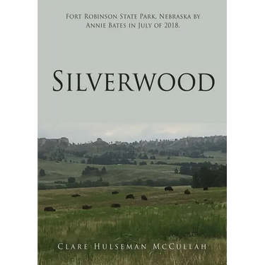 Silverwood