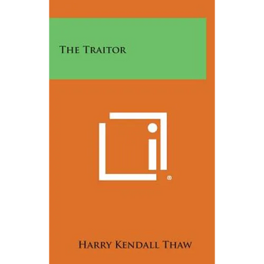 The Traitor