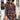 38e0b636-4a3a-4511-b1d1-c4079b71e4bb-Max