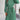 38e26d6d-dc90-4b42-b512-b1aabeac58d0-Max