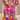 38e584e9-21d4-48b4-81e1-a8b001cdec4a-Max