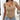 38ea32db-0ef8-4156-97bc-bd80eb652ae9-Max