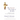 The Secret Message of Jesus: Uncovering the Truth That Could Change Everything