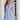 38f3605b-dda1-4094-9194-0681ef2b7624-Max