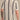 38f91108-5bee-4e59-bb85-288ab3dbeecf-Max
