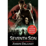 The Last Apprentice: Seventh Son: Book 1 and Book 2