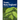 Trees of New England Field Guide