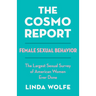 The Cosmo Report: Female Sexual Behavior