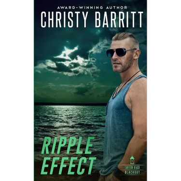 Ripple Effect