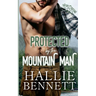 Protected by the Mountain Man