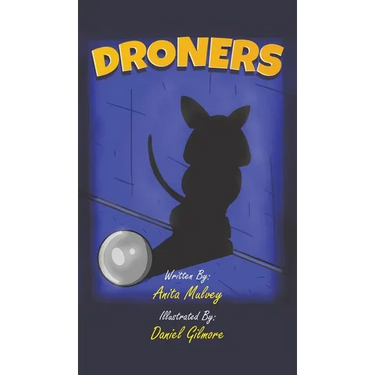 Droners