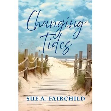 Changing Tides