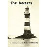 The Keepers